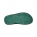 TEVA HURRICANE 1019390Y-BCMLT ΠΑΙΔΙΚΑ ΣΑΝΔΑΛΙΑ ΑΓΟΡΙ ΠΟΛΥΧΡΩΜΑ